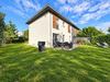 Ma-Cabane - Vente Maison CLAYE-SOUILLY, 116 m²