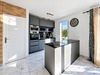 Ma-Cabane - Vente Maison CLAYE-SOUILLY, 116 m²