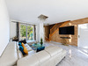 Ma-Cabane - Vente Maison CLAYE-SOUILLY, 116 m²