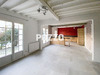 Ma-Cabane - Vente Maison CLECY, 118 m²