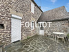 Ma-Cabane - Vente Maison CLECY, 81 m²