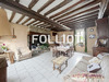 Ma-Cabane - Vente Maison CLECY, 81 m²