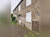 Ma-Cabane - Vente Maison CLECY, 81 m²