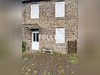 Ma-Cabane - Vente Maison CLECY, 81 m²