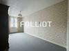 Ma-Cabane - Vente Maison CLECY, 81 m²