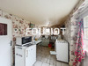 Ma-Cabane - Vente Maison CLECY, 81 m²