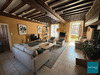 Ma-Cabane - Vente Maison Clécy, 81 m²