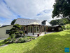 Ma-Cabane - Vente Maison Clécy, 115 m²