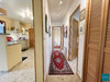 Ma-Cabane - Vente Maison Clécy, 115 m²
