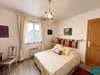 Ma-Cabane - Vente Maison Clécy, 115 m²