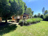 Ma-Cabane - Vente Maison Clecy, 44 m²