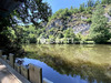 Ma-Cabane - Vente Maison Clecy, 44 m²