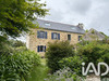 Ma-Cabane - Vente Maison Cleden-Cap-Sizun, 118 m²