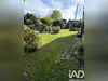 Ma-Cabane - Vente Maison Cleden-Cap-Sizun, 118 m²