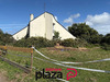 Ma-Cabane - Vente Maison CLEDEN-CAP-SIZUN, 153 m²