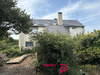 Ma-Cabane - Vente Maison CLEDEN-CAP-SIZUN, 153 m²