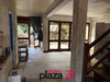 Ma-Cabane - Vente Maison CLEDEN-CAP-SIZUN, 153 m²