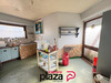 Ma-Cabane - Vente Maison CLEDEN-CAP-SIZUN, 153 m²