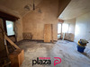 Ma-Cabane - Vente Maison CLEDEN-CAP-SIZUN, 153 m²