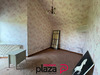 Ma-Cabane - Vente Maison CLEDEN-CAP-SIZUN, 153 m²
