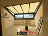 Ma-Cabane - Vente Maison CLEDEN-CAP-SIZUN, 153 m²