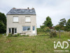 Ma-Cabane - Vente Maison Cléden-Cap-Sizun, 102 m²