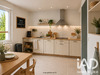 Ma-Cabane - Vente Maison Cléden-Cap-Sizun, 102 m²