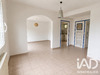 Ma-Cabane - Vente Maison Cléden-Cap-Sizun, 102 m²