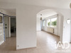 Ma-Cabane - Vente Maison Cléden-Cap-Sizun, 102 m²
