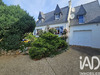 Ma-Cabane - Vente Maison Cléden-Cap-Sizun, 131 m²