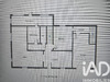 Ma-Cabane - Vente Maison Cléden-Cap-Sizun, 131 m²