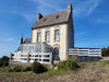 Ma-Cabane - Vente Maison Cleden-Cap-Sizun, 105 m²