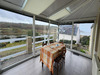 Ma-Cabane - Vente Maison Cleden-Cap-Sizun, 105 m²