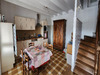 Ma-Cabane - Vente Maison Cleden-Cap-Sizun, 105 m²