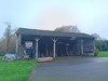 Ma-Cabane - Vente Maison CLEDEN POHER, 107 m²