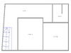 Ma-Cabane - Vente Maison CLEDEN POHER, 107 m²