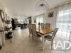 Ma-Cabane - Vente Maison Cléden-Poher, 99 m²