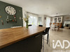 Ma-Cabane - Vente Maison Cléden-Poher, 99 m²