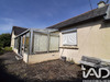 Ma-Cabane - Vente Maison Cléden-Poher, 89 m²