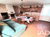 Ma-Cabane - Vente Maison Cléden-Poher, 89 m²