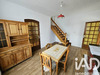 Ma-Cabane - Vente Maison Cleden Poher, 83 m²
