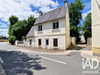 Ma-Cabane - Vente Maison Cléden-Poher, 80 m²