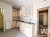 Ma-Cabane - Vente Maison Cléden-Poher, 80 m²