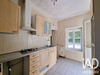 Ma-Cabane - Vente Maison Cléden-Poher, 80 m²