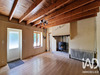 Ma-Cabane - Vente Maison Cléden-Poher, 80 m²