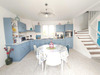 Ma-Cabane - Vente Maison Cleder, 94 m²