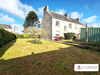 Ma-Cabane - Vente Maison Cléder, 85 m²
