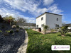 Ma-Cabane - Vente Maison Cléder, 102 m²