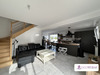 Ma-Cabane - Vente Maison Cléder, 102 m²