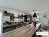 Ma-Cabane - Vente Maison Cléder, 102 m²